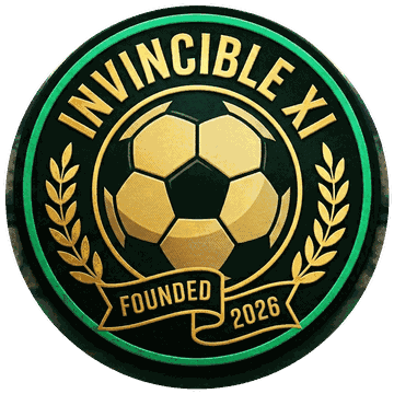 INVINCIBLE XI